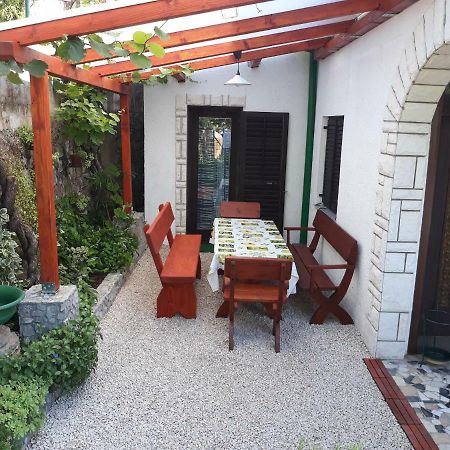 Sunflower Apartment Опатия Экстерьер фото
