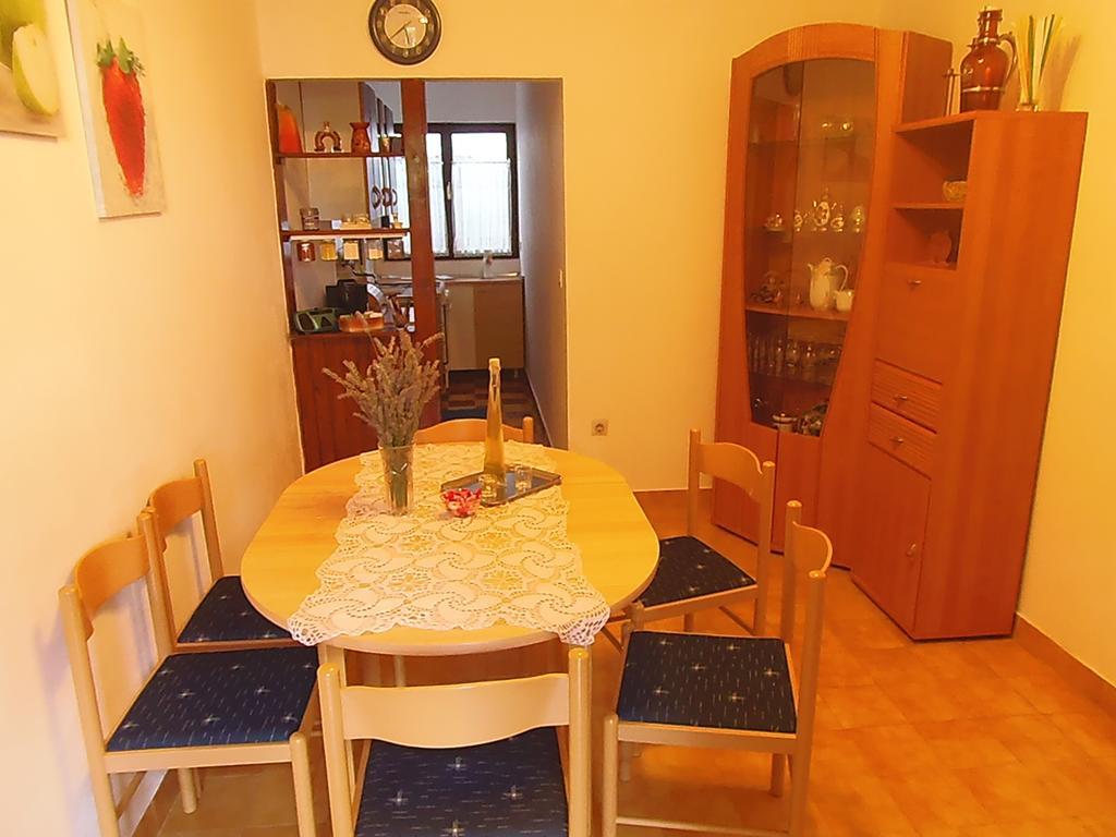 Sunflower Apartment Опатия Номер фото
